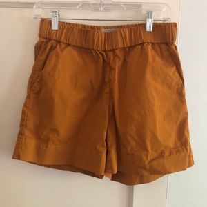 Everlane Easy Short